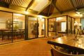 Property photo of 40 Carwoola Circle Carramar WA 6031