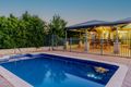 Property photo of 40 Carwoola Circle Carramar WA 6031
