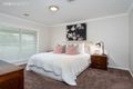 Property photo of 55 Plane Tree Drive Springvale NSW 2650