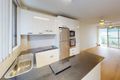 Property photo of 3/1370 Gold Coast Highway Palm Beach QLD 4221