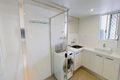 Property photo of 3/1370 Gold Coast Highway Palm Beach QLD 4221