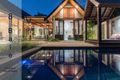 Property photo of 8 Bale Drive Port Douglas QLD 4877