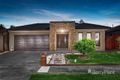 Property photo of 32 Tuross Crescent South Morang VIC 3752