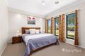 Property photo of 32 Tuross Crescent South Morang VIC 3752