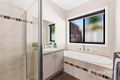 Property photo of 32 Tuross Crescent South Morang VIC 3752
