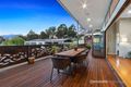 Property photo of 2331 Channel Highway Lower Snug TAS 7054