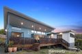 Property photo of 2331 Channel Highway Lower Snug TAS 7054
