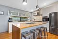 Property photo of 2331 Channel Highway Lower Snug TAS 7054