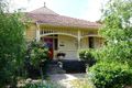 Property photo of 28 Lock Road Rhyll VIC 3923
