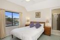 Property photo of 1/11 Stanley Street Ivanhoe VIC 3079
