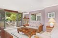 Property photo of 3/1 Amherst Street Cammeray NSW 2062