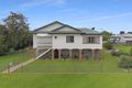 Property photo of 7 Bashford Street Maryborough QLD 4650