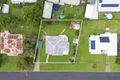 Property photo of 7 Bashford Street Maryborough QLD 4650