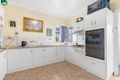 Property photo of 7 Bashford Street Maryborough QLD 4650