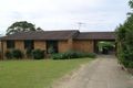 Property photo of 35 High Street Woolgoolga NSW 2456