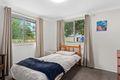 Property photo of 133 Brennan Road Hampton QLD 4352