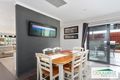 Property photo of 28 Banksia Crescent Tyabb VIC 3913