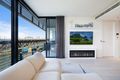 Property photo of 806/30 Alfred Street South Milsons Point NSW 2061