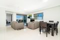 Property photo of 912/102 Esplanade Darwin City NT 0800
