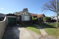 Property photo of 6 Russell Street Russell Lea NSW 2046