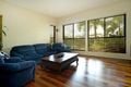 Property photo of 3 Nocturne Lane Coomera QLD 4209