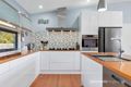 Property photo of 2331 Channel Highway Lower Snug TAS 7054
