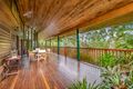 Property photo of 16 Warril Drive Kuranda QLD 4881