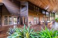 Property photo of 16 Warril Drive Kuranda QLD 4881