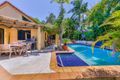 Property photo of 9 Jack Nicklaus Way Parkwood QLD 4214