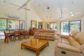 Property photo of 9 Jack Nicklaus Way Parkwood QLD 4214