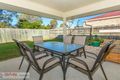 Property photo of 19 Belleden Drive Bellmere QLD 4510