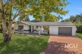 Property photo of 8 Sharpless Road Springfield QLD 4300