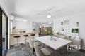 Property photo of 8 Sharpless Road Springfield QLD 4300