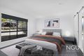 Property photo of 8 Sharpless Road Springfield QLD 4300