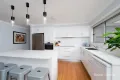Property photo of 3A Netherton Park Avenue Armidale NSW 2350