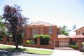 Property photo of 15 Westfield Drive Doncaster VIC 3108