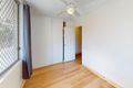 Property photo of 3/1370 Gold Coast Highway Palm Beach QLD 4221