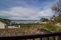 Property photo of 20 Kelvedon Avenue Taroona TAS 7053