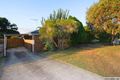 Property photo of 15 Andrew Street Capalaba QLD 4157
