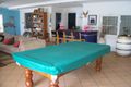 Property photo of 39 King Road East Bunbury WA 6230