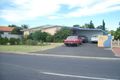 Property photo of 39 King Road East Bunbury WA 6230