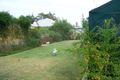 Property photo of 39 King Road East Bunbury WA 6230