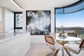Property photo of 806/30 Alfred Street South Milsons Point NSW 2061