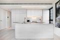 Property photo of 806/30 Alfred Street South Milsons Point NSW 2061