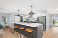 Property photo of 62 Ceylon Circuit Griffin QLD 4503