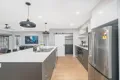 Property photo of 62 Ceylon Circuit Griffin QLD 4503
