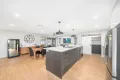 Property photo of 62 Ceylon Circuit Griffin QLD 4503
