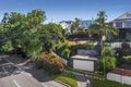 Property photo of 537 Royal Esplanade Manly QLD 4179