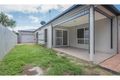 Property photo of 31 Myrtle Place Mountain Creek QLD 4557
