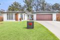Property photo of 35 Kingston Town Loop Port Macquarie NSW 2444